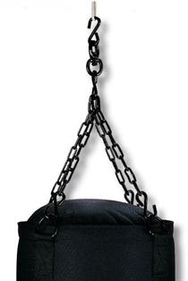 Bag Chain Assembly
